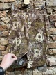 Spódnica iblues bawełniana , rozmiar L (4)