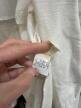 Pennyblack lniany żakiet oversize Made in Italy 100% len M/L (6)