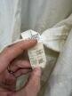 Pennyblack lniany żakiet oversize Made in Italy 100% len M/L (5)